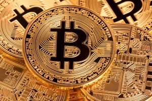 free bitcoin faucet