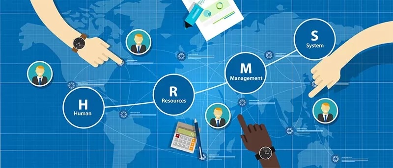 How to Implement HR Software in Your Business