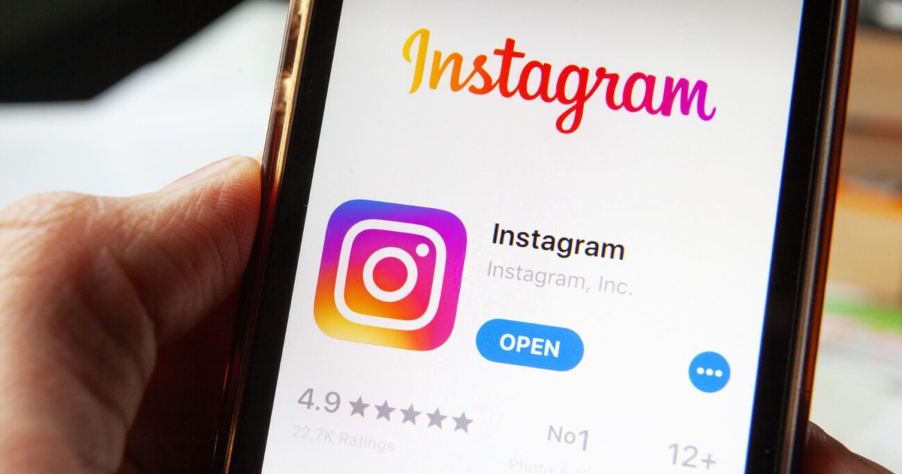 Overall Best Site To Buy Instagram Growth Service